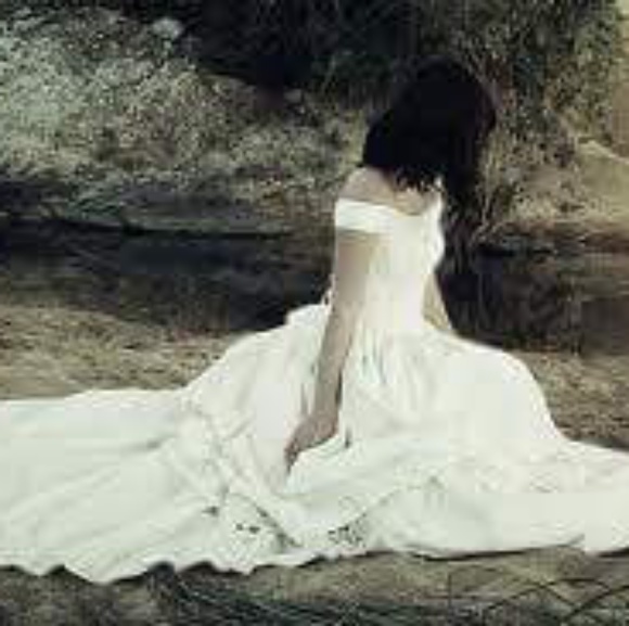 Meet your Posher, Carolina - Picture 1 of 1